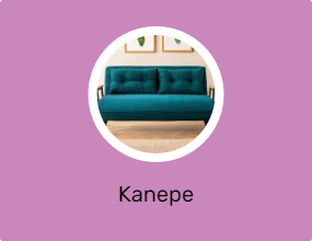 Kanepe