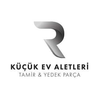 RESİNATECH