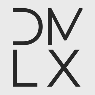 DOMELUX