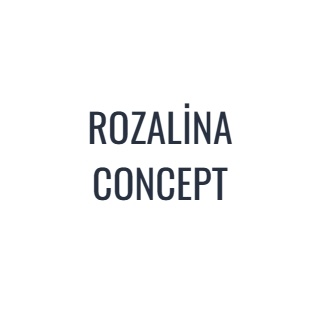 ROZALİNA CONCEPT Home