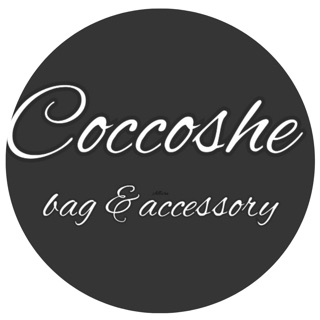 Coccoshe Butik Aksesuar