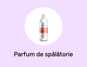 Parfum de spălătorie