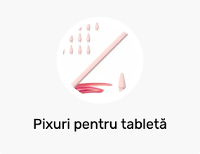 Pix pentru tabletă
