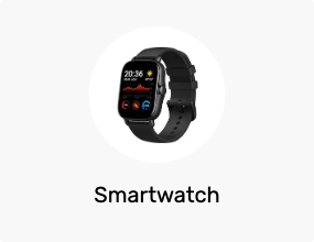 Smartwatch