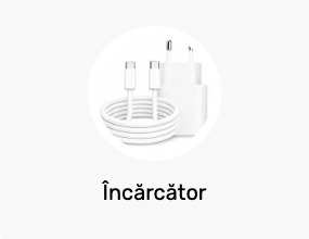 Încărcătoare