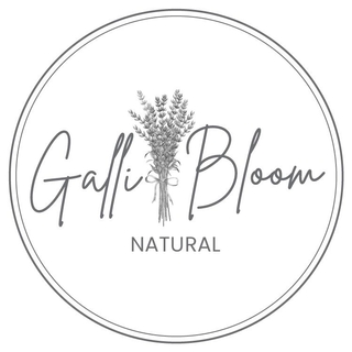 Gallibloom