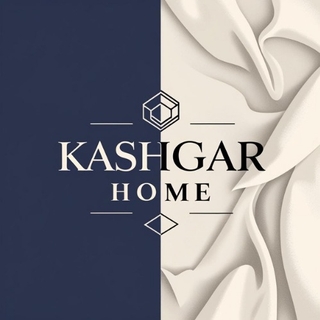KASHGAR HOME