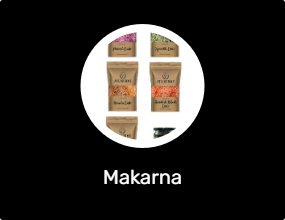 Makarna