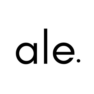 ale lingerie