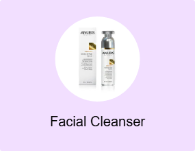 Facial Cleanser