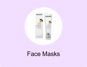 Face Masks