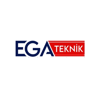 EGA TEKNİK MAKİNE
