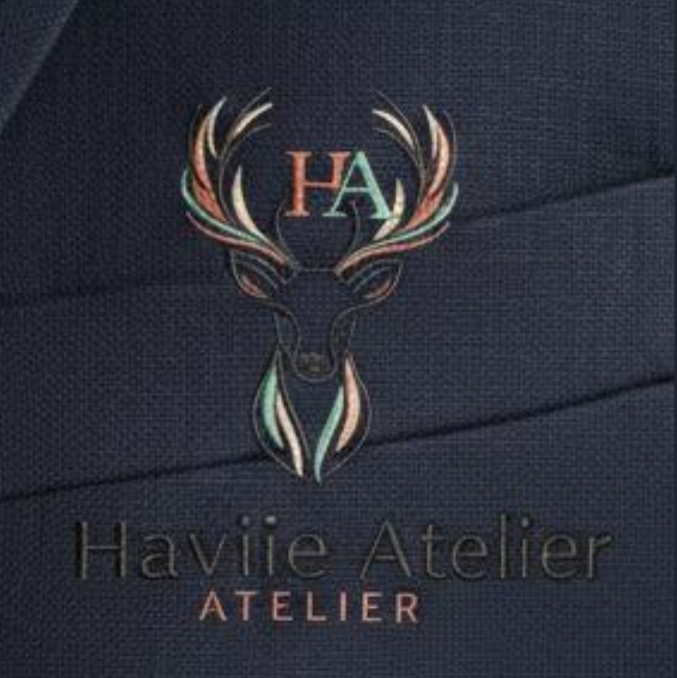 Haviie Atelier