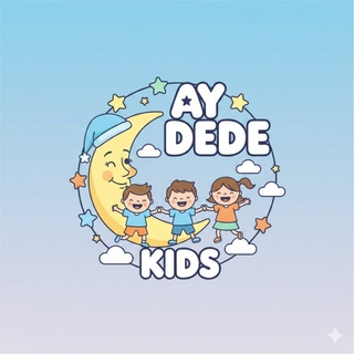 AYDEDE KİDS