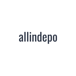 allindepo