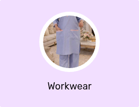 Workwear