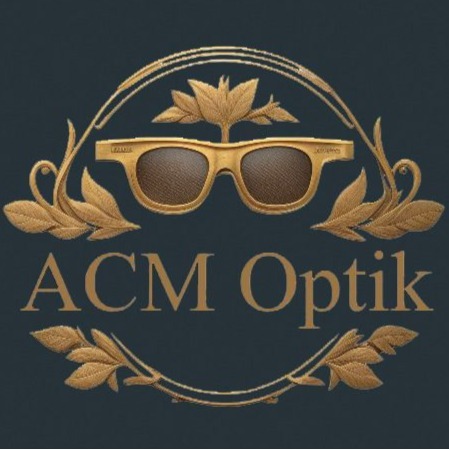ACM Optik