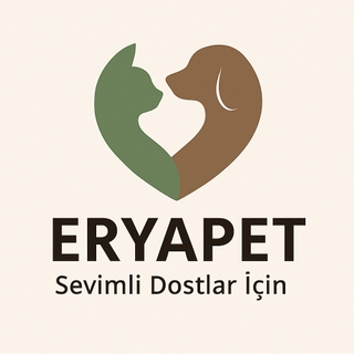 Erya Pet