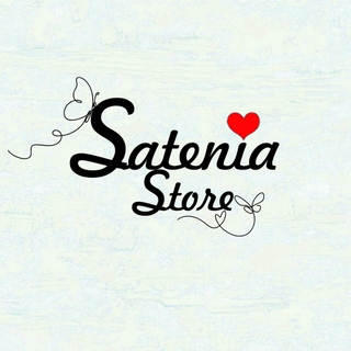 Satenia Storee
