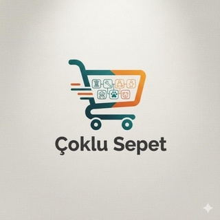 Çoklu Sepet
