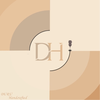 DURU Handcrafted