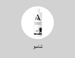 شامبو