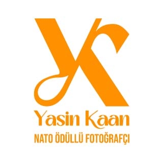 YK FOTOĞRAF