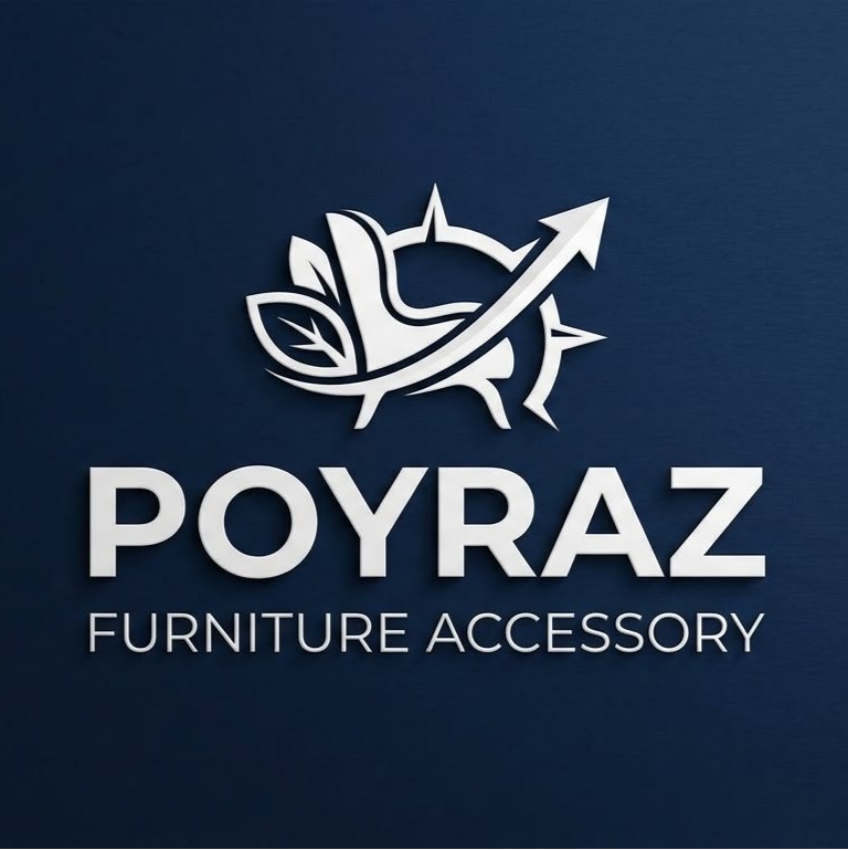 Poyraz Furniture Accessory