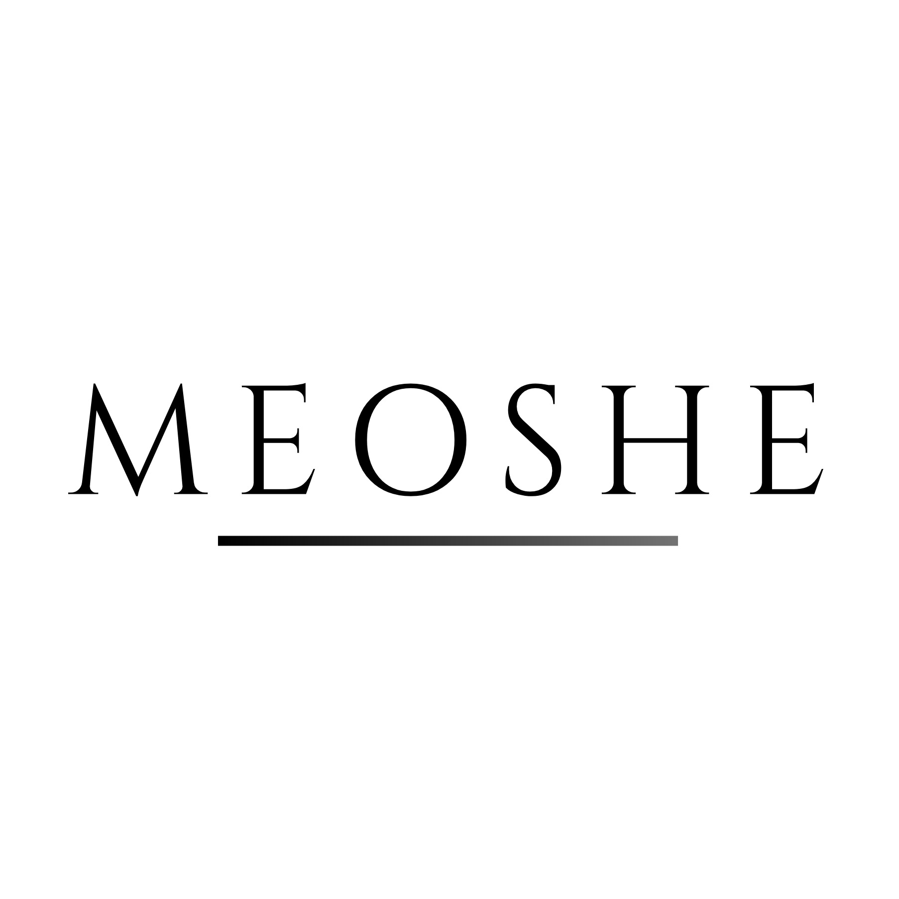 MEOSHE