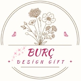 Burcdesigngift