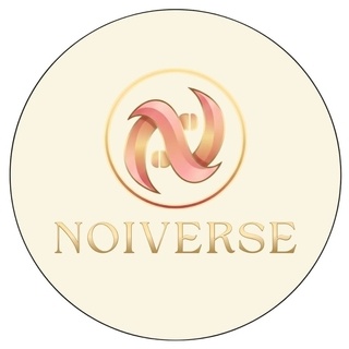 NOIVERSE