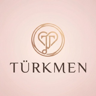 TÜRKMENOFFİCİAL