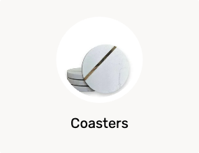 Coasters