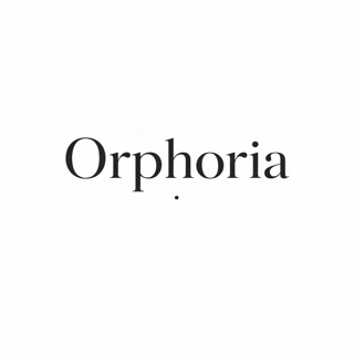 ORPHORİA