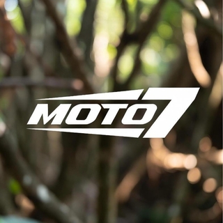 moto7
