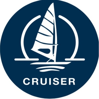Cruiser