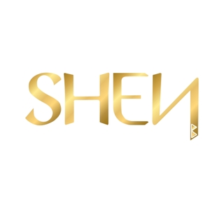 Shen Vedic