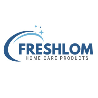 Freshlom
