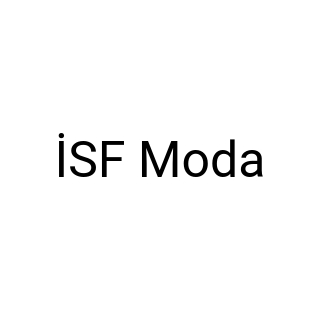 İSF Moda