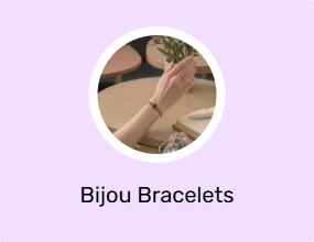 Bijou Bracelets