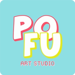 Pofu