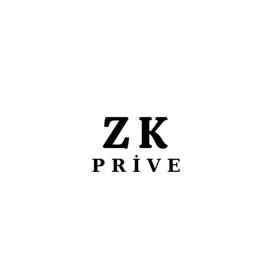 ZK PRİVE