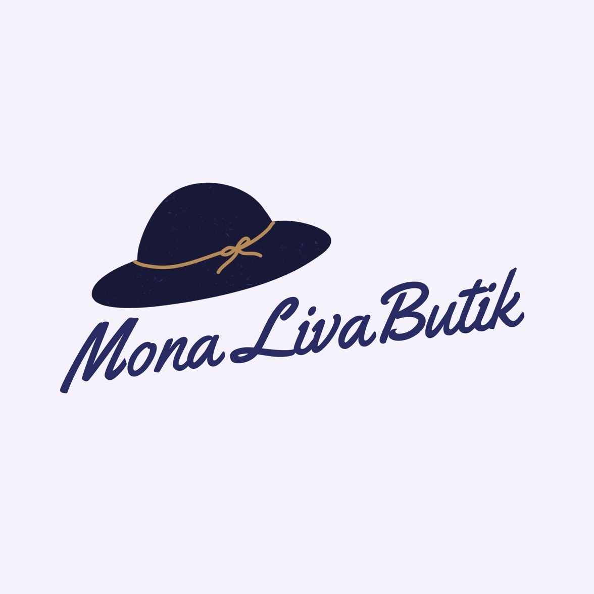 Mona Liva Butik