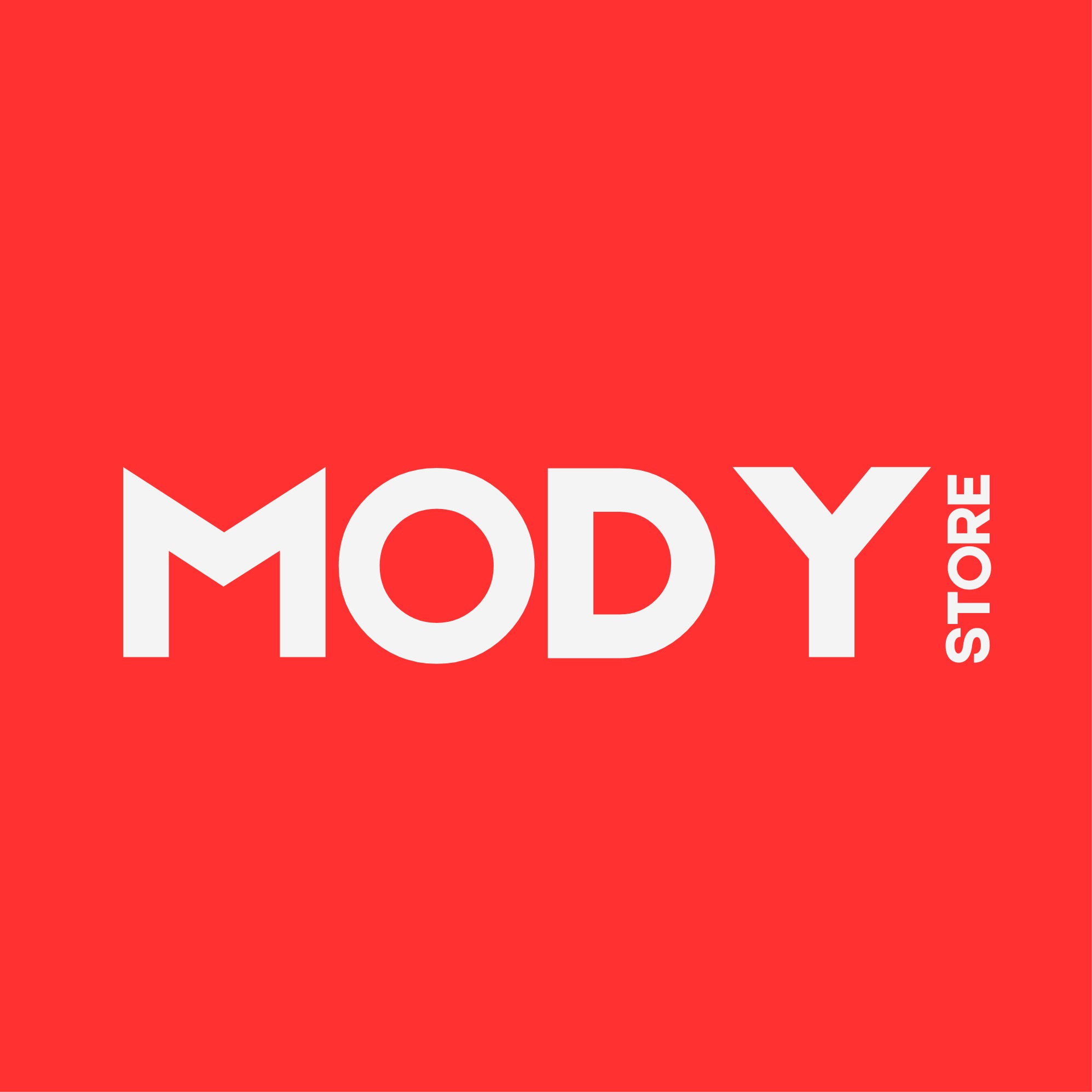 Mody