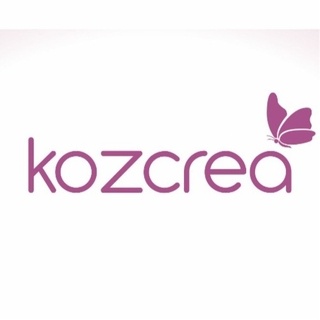 Kozcrea Kozmetik