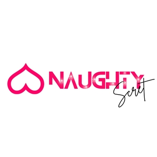 NAUGHTY SECRETS