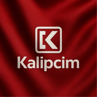 Kalıpcım