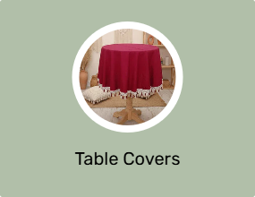 Table Covers
