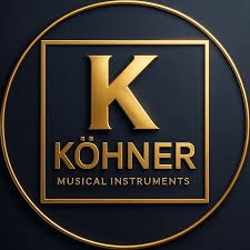 Köhner Instruments