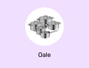 Oale